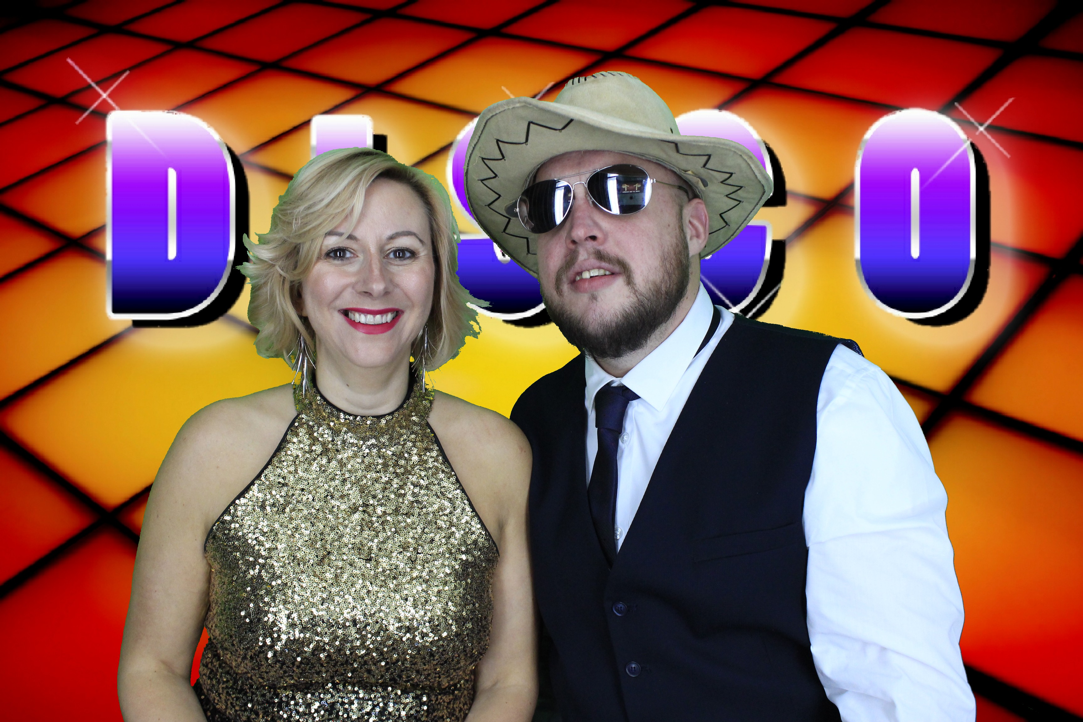 UK PCS Oscars Booth 2 | View more photos from the event at gallery.myphotoboothexperience.co.uk/u/MyPhotoBoothExperienceLtd/UK-PCS-Oscars-Booth-2